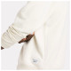 Reebok Unisex φούτερ Classic Sweatshirt